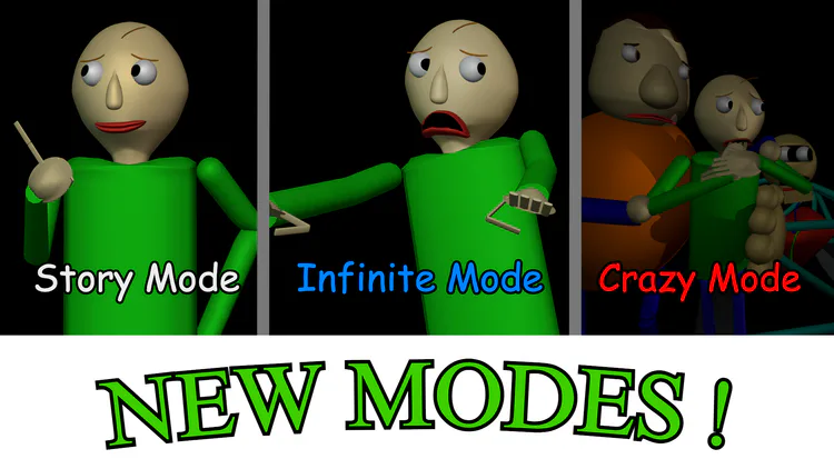 new_modes_.png