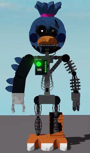 robloxscreenshot20220519_195647244.png robloxscreenshot20220519_195647244.png