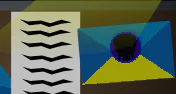 teaser.png teaser.png