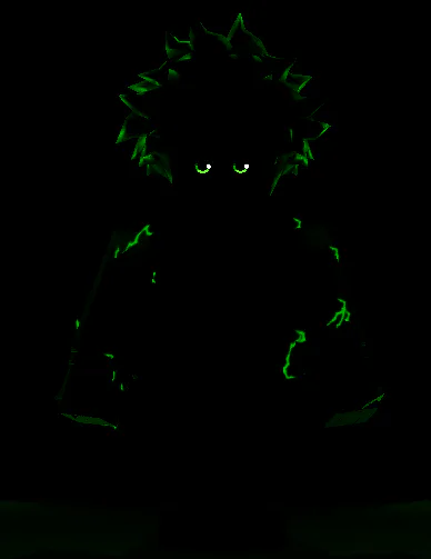 robloxscreenshot20220524_225048635.png robloxscreenshot20220524_225048635.png