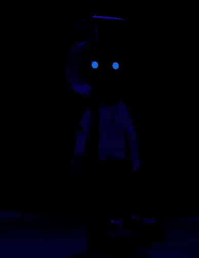 robloxscreenshot20220524_225913384.png robloxscreenshot20220524_225913384.png