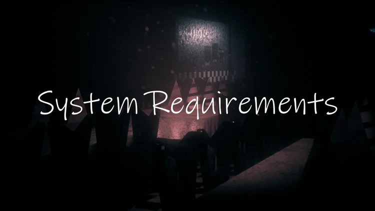 system_requirements.png