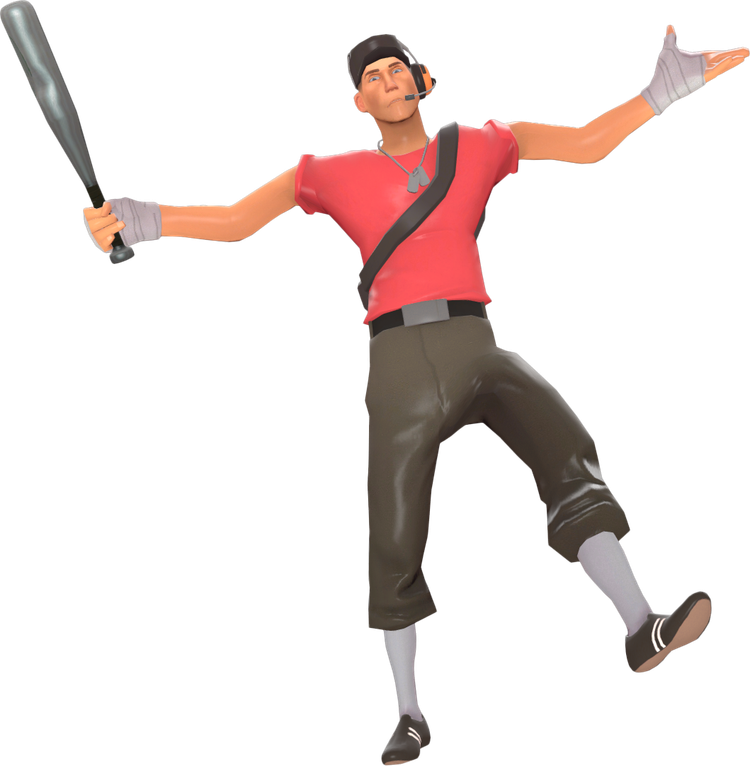 1586884165_preview_scout.png