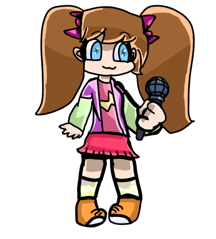 untitled3_20220521193709.png