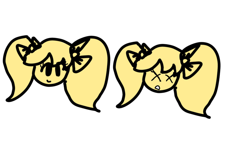 untitled34_20220525194732.png