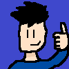 yan_drip-pixel.png