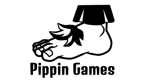 https://www.pippingames.com/