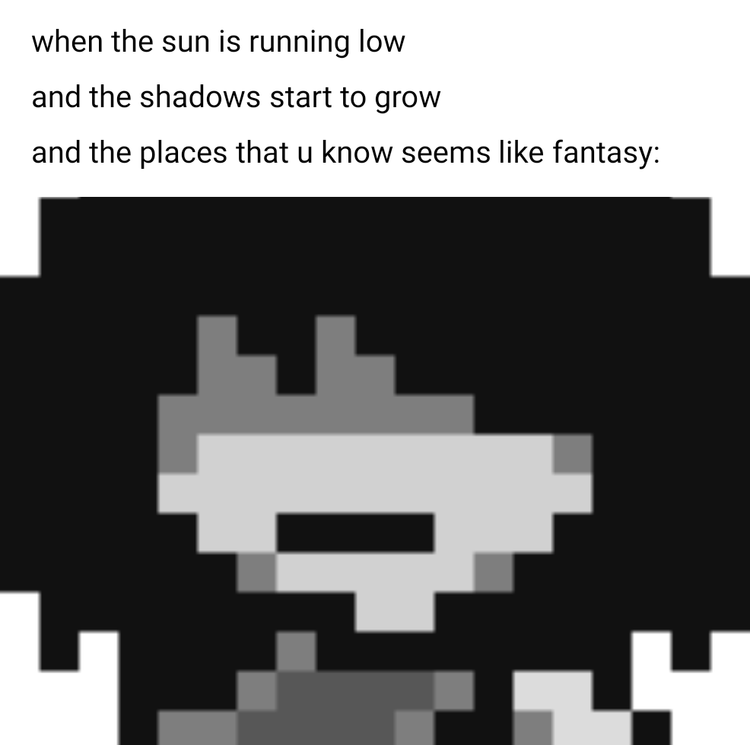 _2_20220410201504.png _2_20220410201504.png