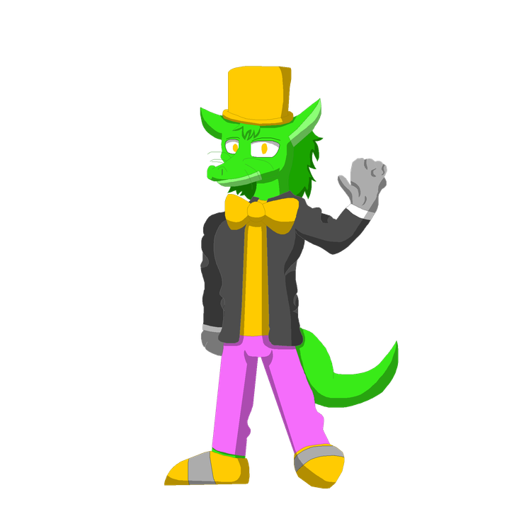 jarken.png jarken.png