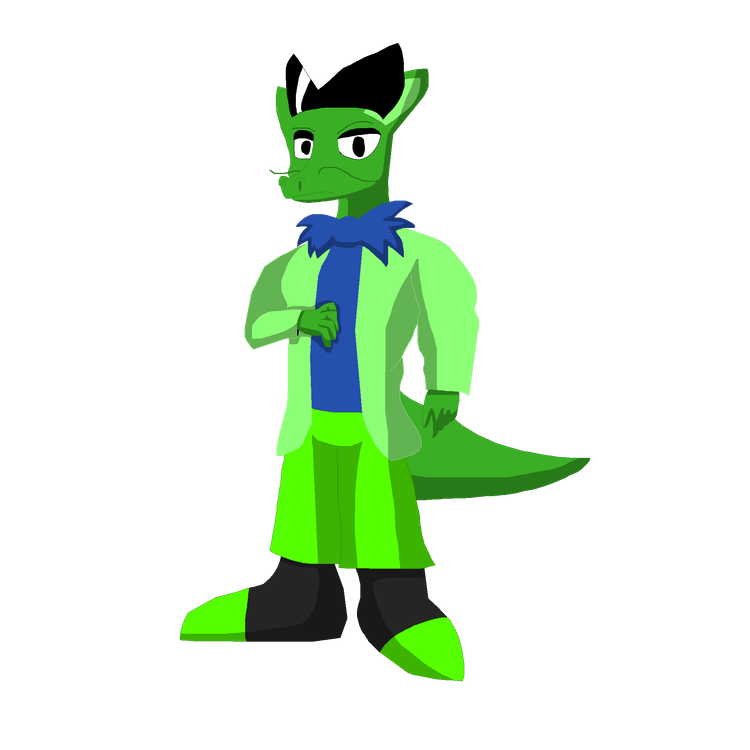 jake.png jake.png