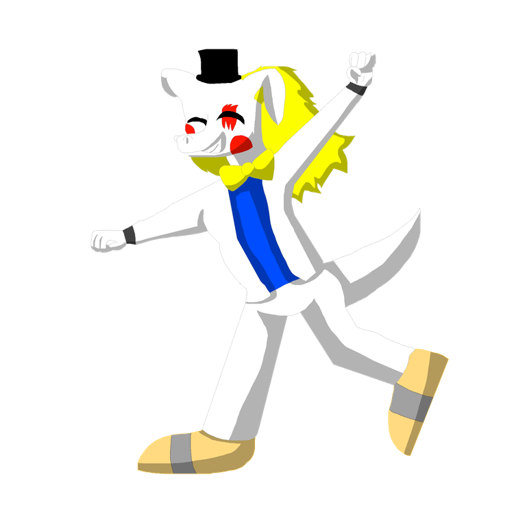 funtime_chris.png funtime_chris.png