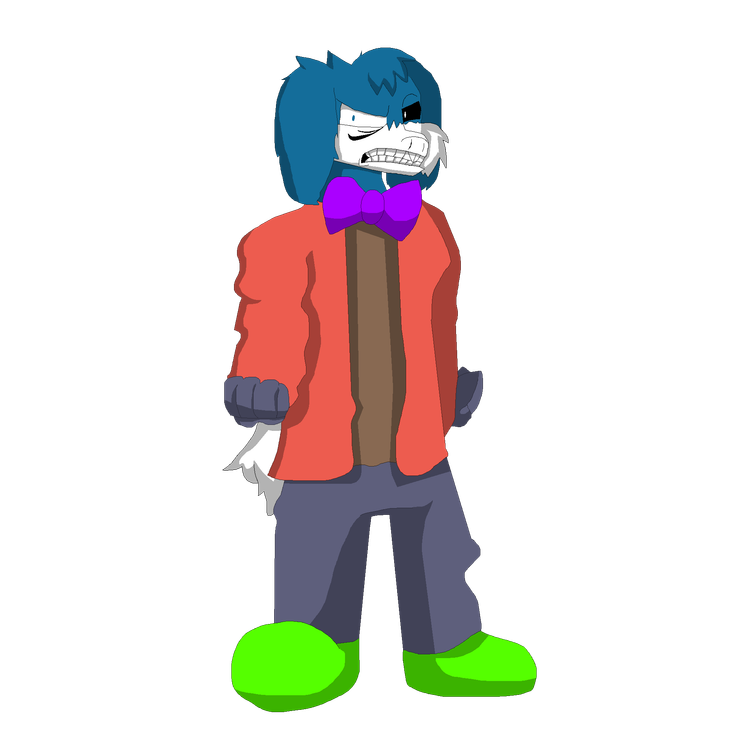 fangs.png fangs.png