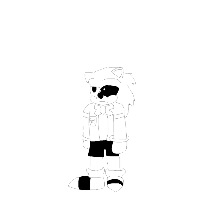 sfc.png sfc.png