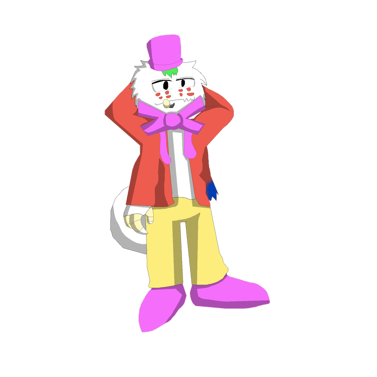 clone_grimm.png clone_grimm.png
