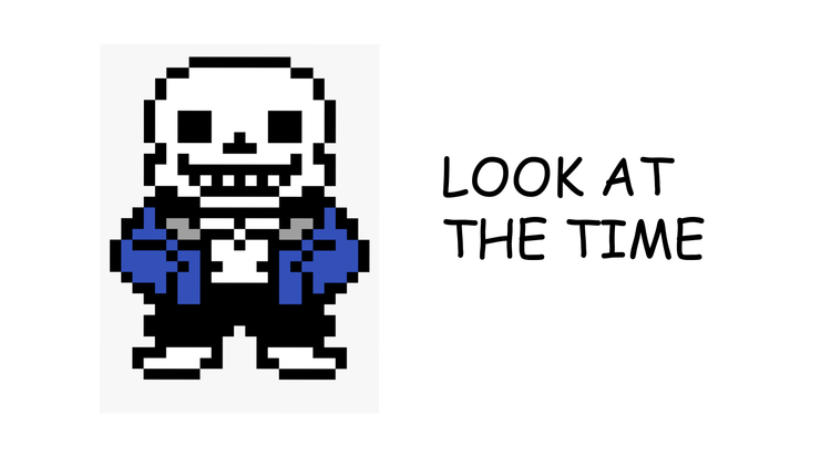 best_meme_everrr.png