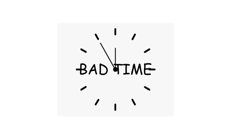 _-1.png