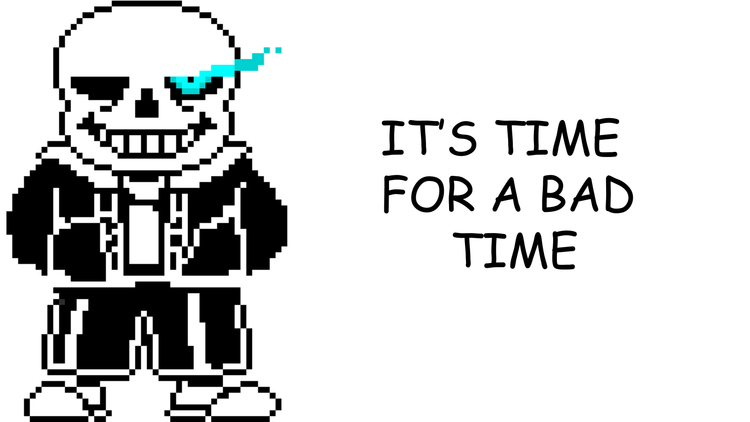 memes.png
