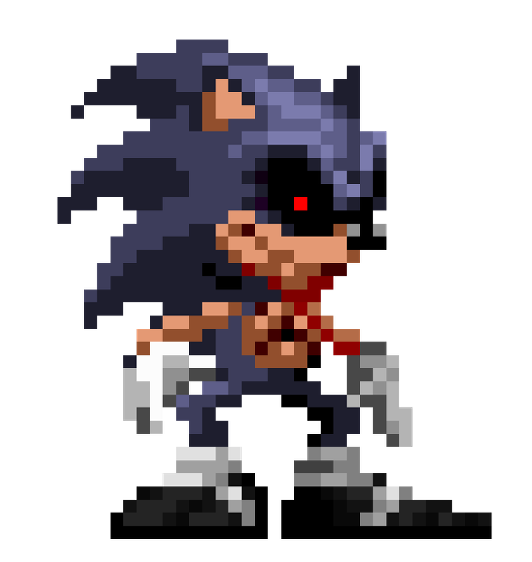 lordx_sprite.png