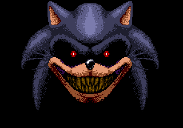 lordx_head.png