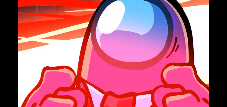 screenshot_20220526-182444_youtube_compressed1395834267590749104.jpg screenshot_20220526-182444_youtube_compressed1395834267590749104.jpg