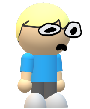 idleframe1.png idleframe1.png