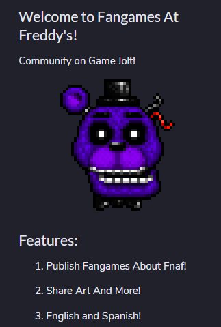 fng1.png fng1.png
