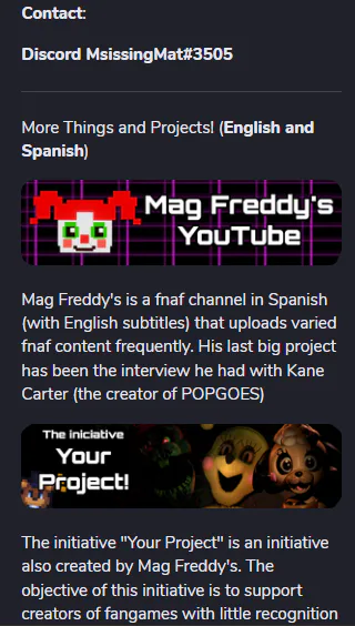 fng2.png fng2.png