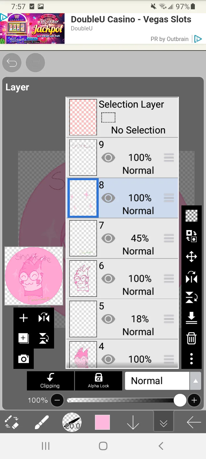 screenshot_20220529-195718_ibispaint-x.jpg