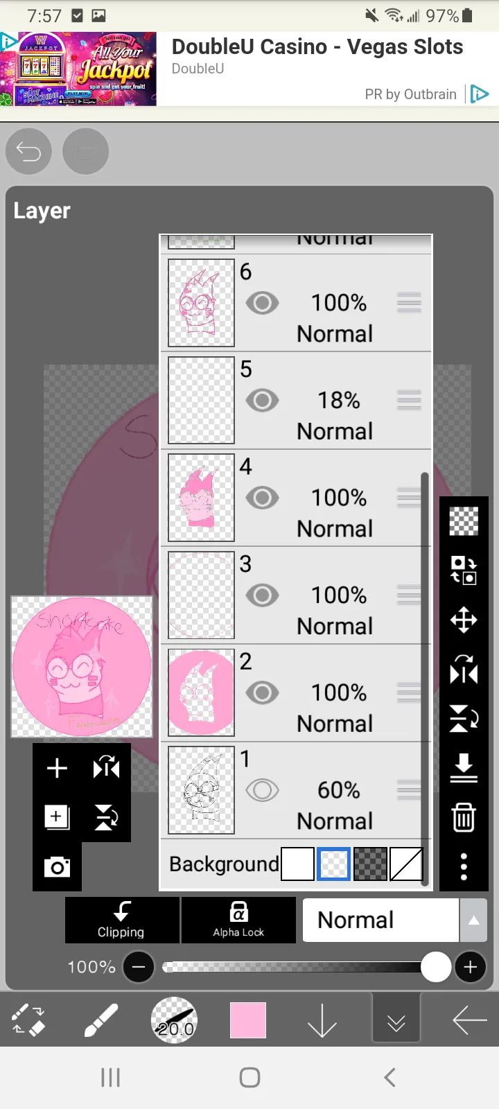 screenshot_20220529-195725_ibispaint-x.jpg