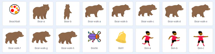 image.png