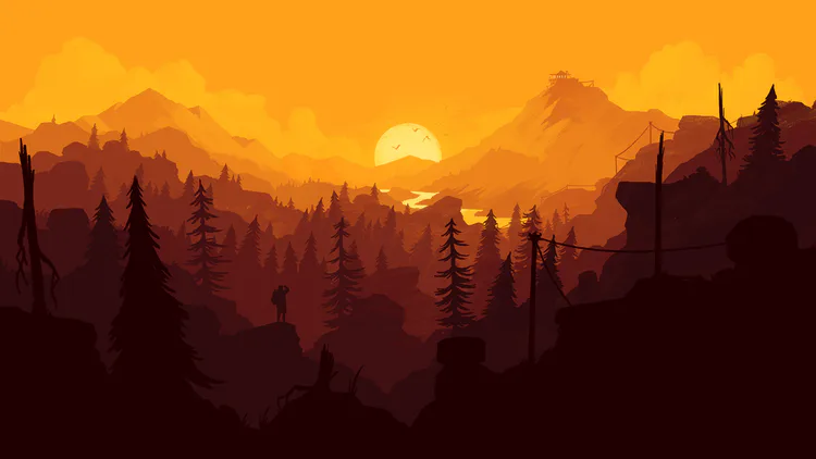 firewatch-wallpaper-desktop-2560x1440-orange.jpg