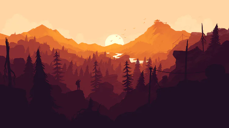 firewatch-wallpaper-desktop-2560x1440-yellow.jpg