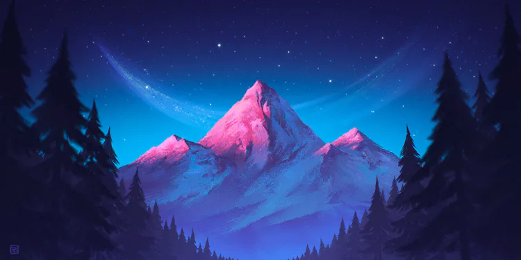 blue_artistic_mountain_wallpaper.png