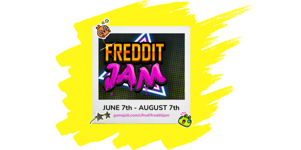 fredditjam.png