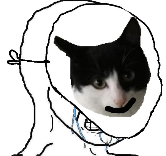 ottosad.png