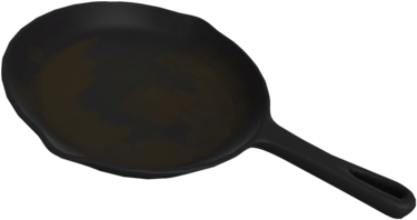 pansexual.png