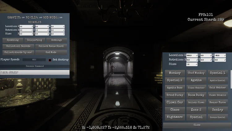 new_ui.png