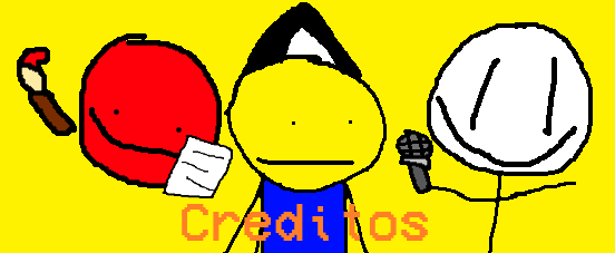 creditos.png