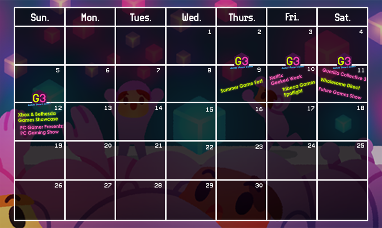 g3-calendar-3rb8kvas.png