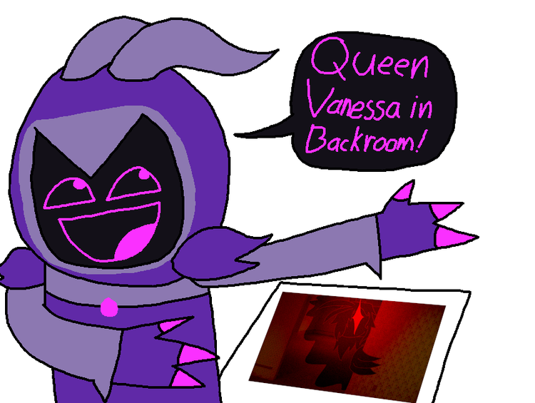 i_made_queen_vanessa_in_backroom_hehehe_7.png