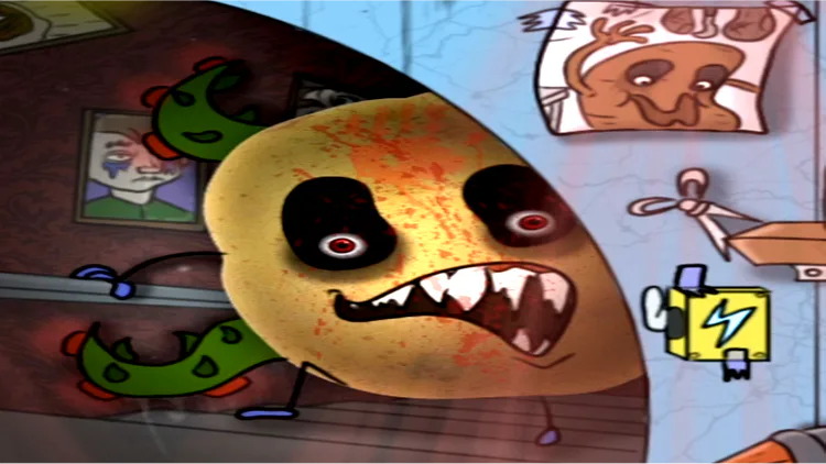 potatos_monster.png