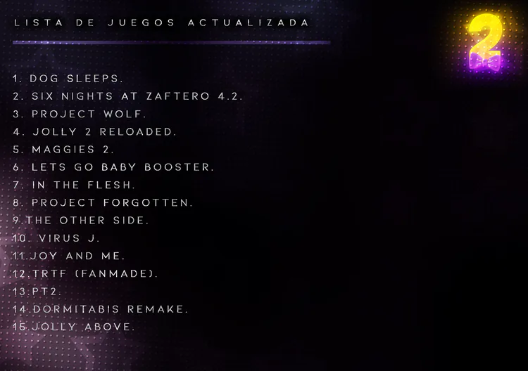 lista_de_juegos_actualizada.png