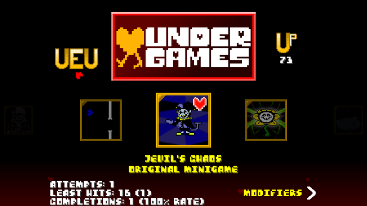 toul_image1.png toul_image1.png