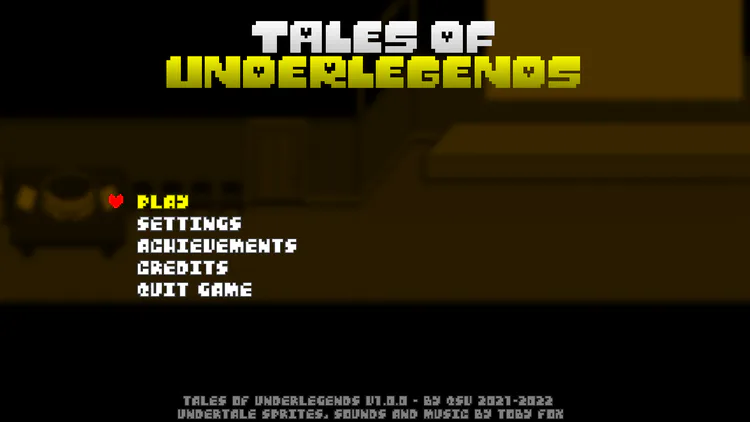 toul_image3.png toul_image3.png