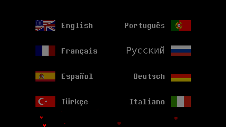 toul_image4.png toul_image4.png