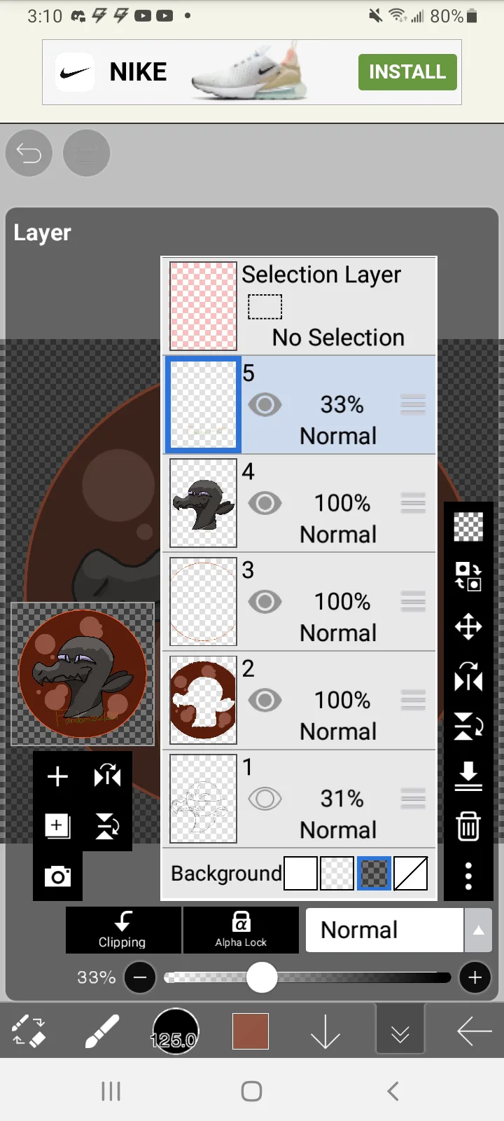 screenshot_20220604-031036_ibispaint-x.jpg