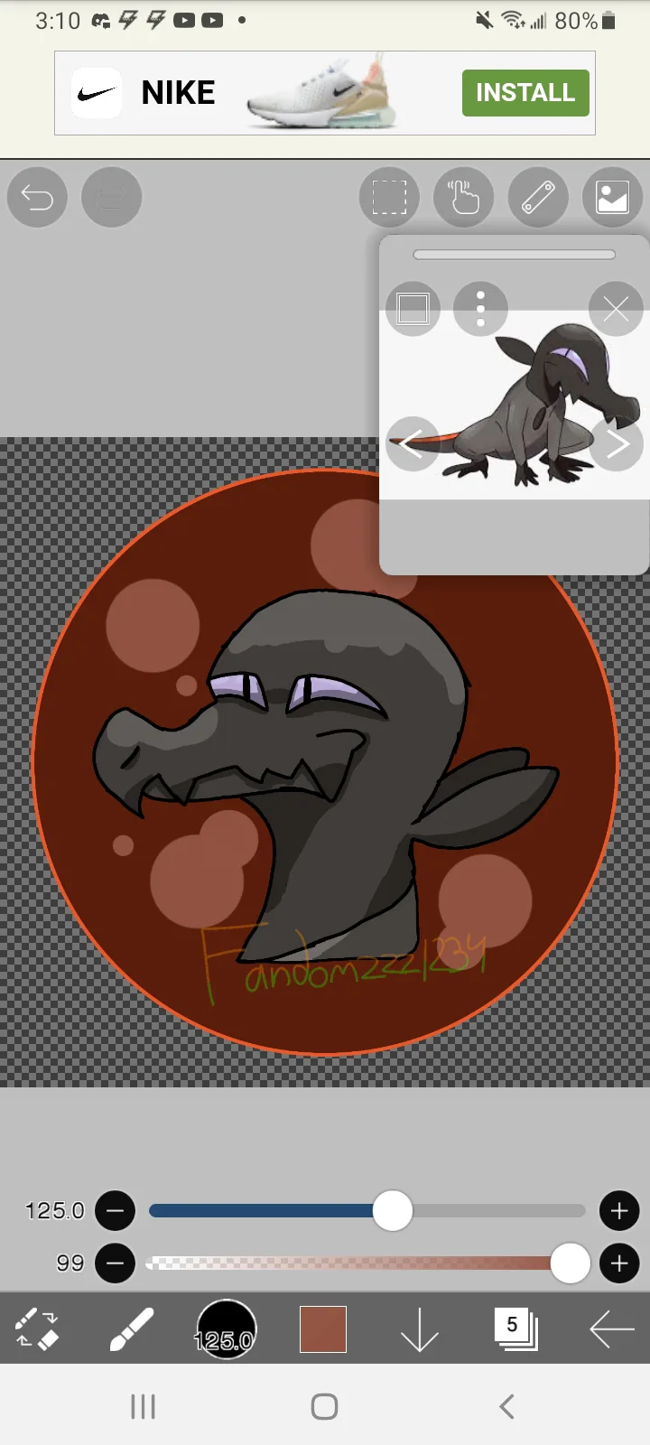 screenshot_20220604-031048_ibispaint-x.jpg
