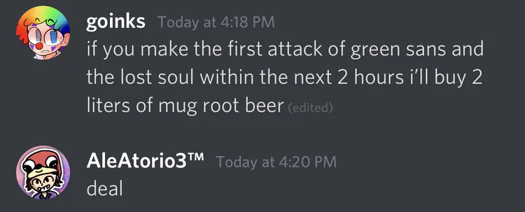 image.png image.png