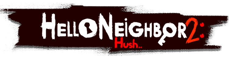 hn2_hush_logo_remake.png