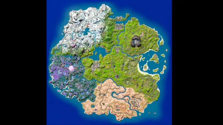 what-the-fortnite-chapter-3-season-3-map-looks-like.jpg